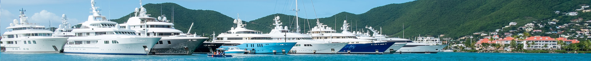 altesse bvi yacht charter