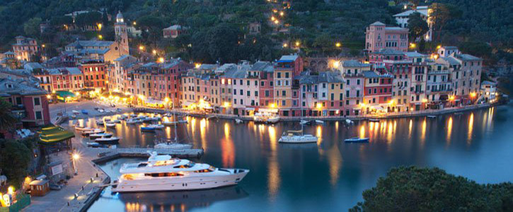 Portofino