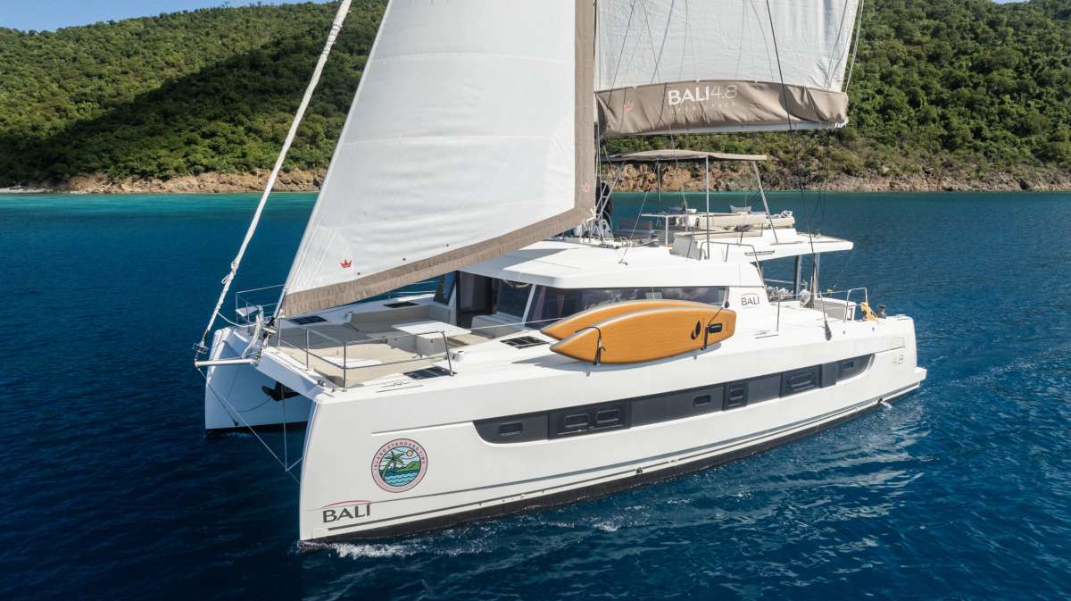 sunshinebaby248 charter yacht
