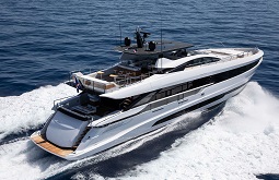 private yacht charters in the bahamas