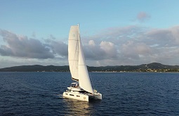 view yacht tedavi