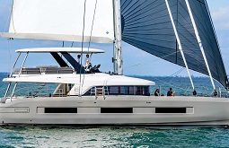 charter caribbean horizons yacht justified yachts