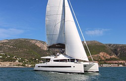 altesse bvi yacht charter